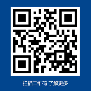 洛陽市曼德機械制造有限公司